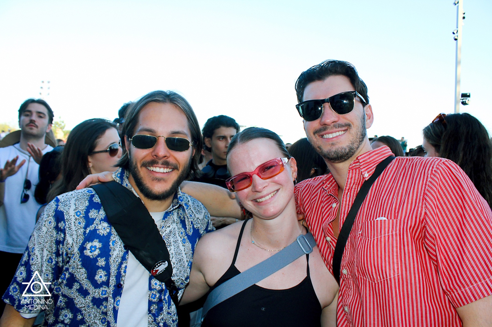 36 IMG 1988